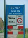  also the netherlands have their zurich...
